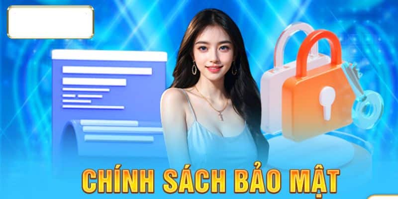 Cập nhật Chính sách bảo mật Kuwin nên nắm