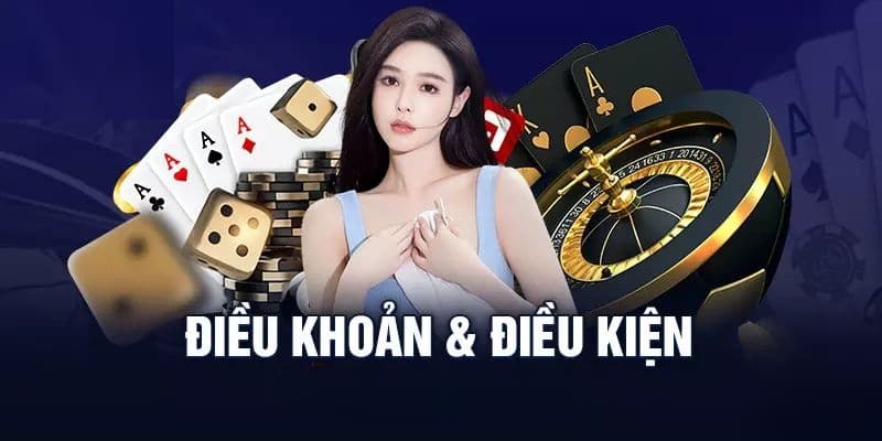 Các thành viên cần phải hiểu rõ toàn bộ quy định trước khi tham gia Kuwin