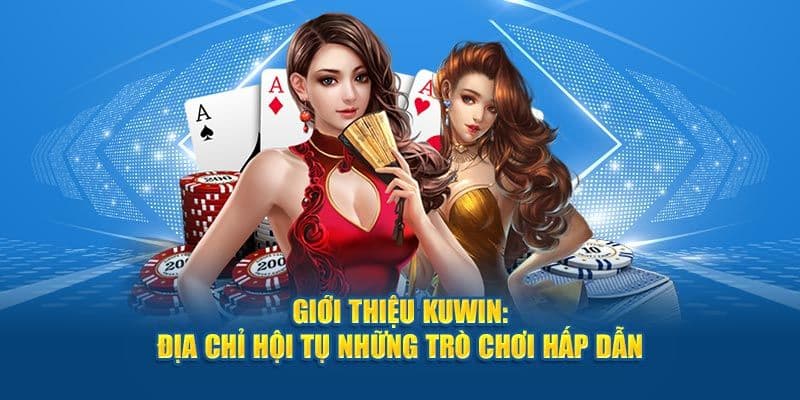 Vô vàn tựa game cược đẳng cấp nhất