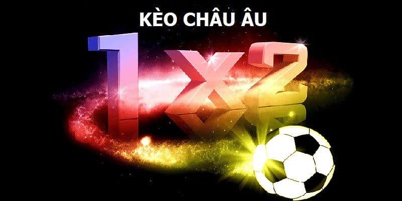 Đánh giá mặt ưu và nhược điểm của kèo 1X2